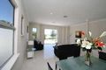 Property photo of 24 Esplanade Semaphore South SA 5019