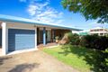 Property photo of 2/59 Wellington Street Ormiston QLD 4160