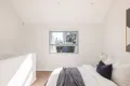 Property photo of 36 Wellington Street Waterloo NSW 2017