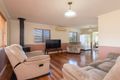 Property photo of 11 Duke Street Goonellabah NSW 2480
