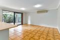 Property photo of 19 Clearmount Crescent Carindale QLD 4152