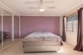 Property photo of 11 Duke Street Goonellabah NSW 2480