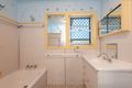 Property photo of 11 Duke Street Goonellabah NSW 2480