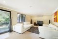Property photo of 13 Cameo Place Kincumber NSW 2251