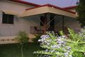 Property photo of 14 Richard Street Ayr QLD 4807