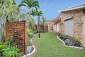 Property photo of 62 Banksia Avenue Andergrove QLD 4740