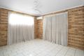 Property photo of 62 Banksia Avenue Andergrove QLD 4740