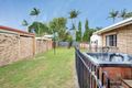 Property photo of 62 Banksia Avenue Andergrove QLD 4740