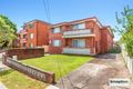 Property photo of 3/55 Fairmount Street Lakemba NSW 2195