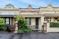Property photo of 90 Newry Street Fitzroy North VIC 3068