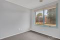 Property photo of 9 Lloyd Court Brookfield VIC 3338