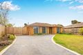 Property photo of 9 Lloyd Court Brookfield VIC 3338