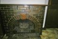 Property photo of 1 Matthews Street Waikerie SA 5330