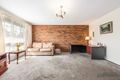 Property photo of 2/40-44 Lusher Road Croydon VIC 3136