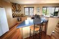 Property photo of 4 Bombora Place Hallidays Point NSW 2430