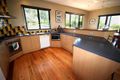 Property photo of 4 Bombora Place Hallidays Point NSW 2430