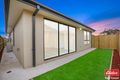 Property photo of 3 Stubberfield Road Tarneit VIC 3029