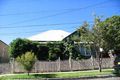 Property photo of 6 May Street Dulwich Hill NSW 2203