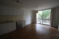 Property photo of 8/3 Pacific Street Main Beach QLD 4217