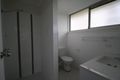 Property photo of 8/3 Pacific Street Main Beach QLD 4217