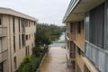 Property photo of 8/3 Pacific Street Main Beach QLD 4217