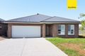 Property photo of 18 Sunstone Way Leppington NSW 2179