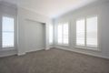 Property photo of 18 Sunstone Way Leppington NSW 2179