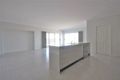 Property photo of 18 Sunstone Way Leppington NSW 2179
