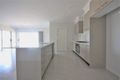 Property photo of 18 Sunstone Way Leppington NSW 2179