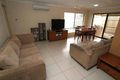 Property photo of 45 Kernel Road Narangba QLD 4504