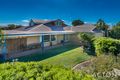 Property photo of 15 Weymouth Boulevard Quinns Rocks WA 6030