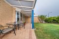 Property photo of 15 Weymouth Boulevard Quinns Rocks WA 6030