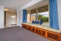 Property photo of 15 Weymouth Boulevard Quinns Rocks WA 6030