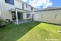 Property photo of 45 Pulley Drive Ropes Crossing NSW 2760