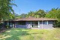 Property photo of 13 Cameo Place Kincumber NSW 2251