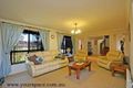 Property photo of 23 Henry Place Narellan Vale NSW 2567
