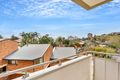Property photo of 11/21 Manning Road Double Bay NSW 2028