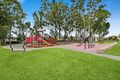 Property photo of 12A Mariner Street Glenfield NSW 2167