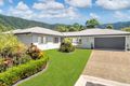 Property photo of 6 Conway Close Bentley Park QLD 4869