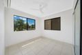 Property photo of 6 Conway Close Bentley Park QLD 4869