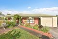 Property photo of 7 Wells Road Goolwa SA 5214