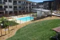 Property photo of 192/15 Mower Place Phillip ACT 2606