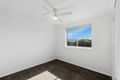 Property photo of 21 Cormack Avenue Dapto NSW 2530