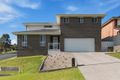 Property photo of 21 Cormack Avenue Dapto NSW 2530