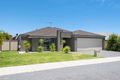 Property photo of 8 Redrobin Link Tapping WA 6065