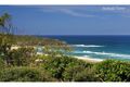Property photo of 20 Seaview Avenue Curl Curl NSW 2096