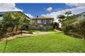 Property photo of 20 Seaview Avenue Curl Curl NSW 2096