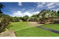 Property photo of 20 Seaview Avenue Curl Curl NSW 2096