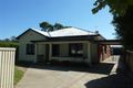 Property photo of 330 Cross Road Clarence Park SA 5034