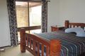 Property photo of 181 Denison Street Mudgee NSW 2850